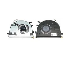 Kompiuterių aušintuvas LENOVO: Ideapad 310S-14ISK, 80UA, 310S-14AST, 80UL