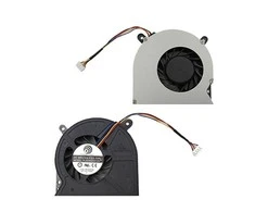 Kompiuterių aušintuvas MSI: AE2050, PLB08020B12H ORG
