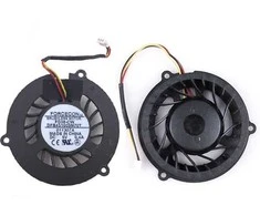 Kompiuterių aušintuvas MSI Averatec 2100