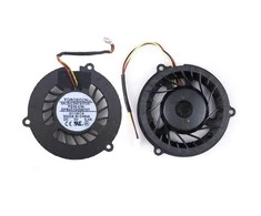 Kompiuterių aušintuvas MSI Averatec 2100