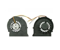 Kompiuterių aušintuvas MSI: CX600, GE600 ORG