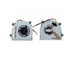 Kompiuterių aušintuvas MSI: CX61, CR650