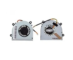 Kompiuterių aušintuvas MSI: GP60, GE620