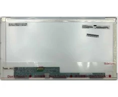 Lenovo Ekranas 15.6", 1366x768, 60Hz, matinis, 30pin, kairėje