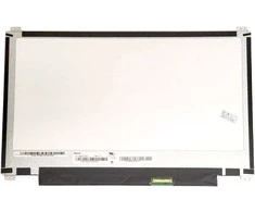 LG Ekranas 11.6", 1366x768, 60Hz, matinis, 30pin, dešinėje