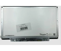 LG Ekranas 13.3", 1366x768, 60Hz, matinis, 30pin, dešinėje