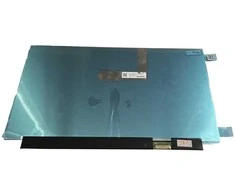 LG Ekranas 13.3", 1920x1080, 60Hz, matinis, 30pin, dešinėje, OLED