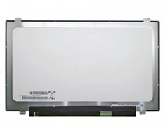 LG Ekranas 14.0", 1920x1080, 60Hz, matinis, 30pin, dešinėje, IPS