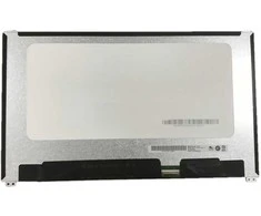 LG Ekranas 14.0", 1920x1080, 60Hz, matinis, 30pin, dešinėje, IPS