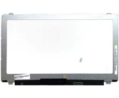 LG Ekranas 15.6", 1366x768, 60Hz, blizgus, 40pin, dešinėje, IPS, Touch