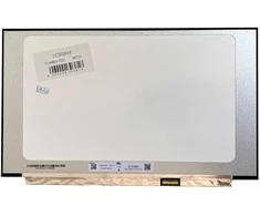 LG Ekranas 15.6", 1366x768, 60Hz, matinis, 30pin, dešinėje