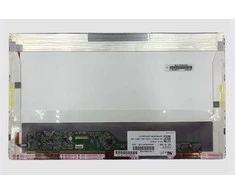 LG Ekranas 15.6", 1366x768, 60Hz, matinis, 30pin, kairėje