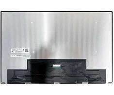 LG Ekranas 15.6", 1920x1200, 60Hz, matinis, 40pin, centre, IPS