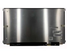 LG Ekranas 15.6", 3840x2160, 60Hz, matinis, 40pin, dešinėje