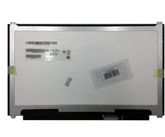 LG Ekranas 13.3", 1920x1080, 60Hz, blizgus, 40pin, dešinėje