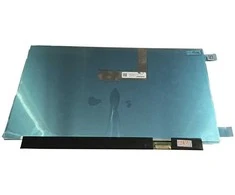 LG Ekranas 13.3", 1920x1080, 60Hz, matinis, 30pin, dešinėje, OLED