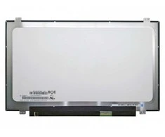 LG Ekranas 14.0", 1920x1080, 60Hz, matinis, 30pin, dešinėje, IPS