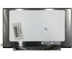 LG Ekranas 14.0", 1920x1080, 60Hz, matinis, 30pin, dešinėje, IPS