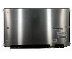 LG Ekranas 15.6", 3840x2160, 60Hz, matinis, 40pin, dešinėje