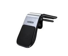 Magnetinis telefono laikiklis automobiliui UGREEN
