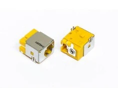 Extra Digital Maitinimo lizdas, ACER Aspire 3050, 3050-1142