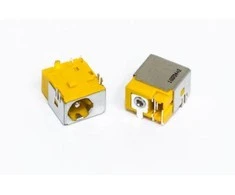 Extra Digital Maitinimo lizdas, ACER Aspire 5050 series, 2480, 3690