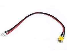 Extra Digital Maitinimo lizdas, ACER Aspire 6920 series