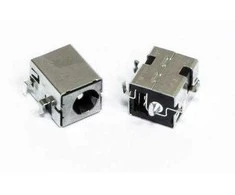 Extra Digital Maitinimo lizdas, ALIENWARE Area-51: M3200, M5550, M5700