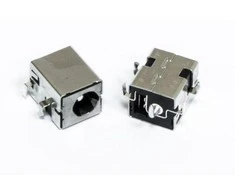 Extra Digital Maitinimo lizdas, ALIENWARE Area-51: M3200, M5550, M5700