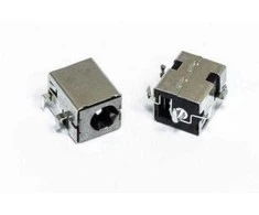 Extra Digital Maitinimo lizdas, ASUS K43, K53E, K53U