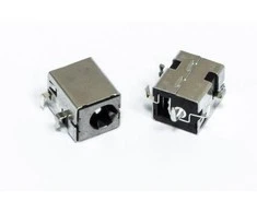 Extra Digital Maitinimo lizdas, ASUS K43, K53E, K53U