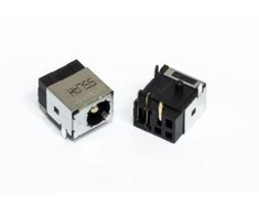 Extra Digital Maitinimo lizdas, ASUS U31F, U31JG