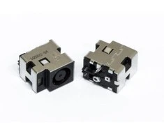 Extra Digital Maitinimo lizdas, HP DV5, DV5t, DV5z, DV7, G50 Series