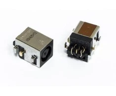 Extra Digital Maitinimo lizdas, HP NC8430, NW8440, NW9440, NX7400