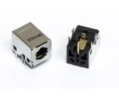 Extra Digital Maitinimo lizdas, HP Pavilion ZD ZX ZV Series