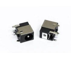 Extra Digital Maitinimo lizdas, HP Pavilion ZE4900 series