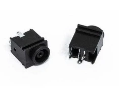 Extra Digital Maitinimo lizdas, SONY PCG-TR1, PCG-Z1, PCG-NV100