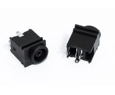 Extra Digital Maitinimo lizdas, SONY PCG-TR1, PCG-Z1, PCG-NV100
