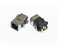 Extra Digital Maitinimo lizdas su kabeliu, ASUS UX Series