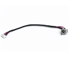 Extra Digital Maitinimo lizdas su kabeliu, ASUS Z7000 series