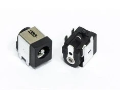 Extra Digital Maitinimo lizdas, TOSHIBA Satellite 1105, 1110-S153, 1115-S103