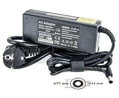 Extra Digital Nešiojamo kompiuterio įkroviklis SONY 92W: 19.5V, 4.74A