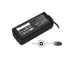 Extra Digital Nešiojamo kompiuterio įkroviklis SONY 40W: 10.5V, 3.8A
