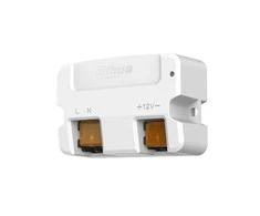 Dahua Maitinimo šaltinis 12V, 1.5A, 18W