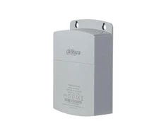 Dahua Maitinimo šaltinis 12V, 2A, 24W