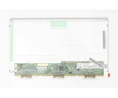 AUO Ekranas 10.1", 1024x600, 60Hz, matinis, 30pin, dešinėje