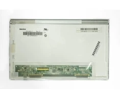 LG Ekranas 10.1", 1024x600, 60Hz, matinis, 40pin, kairėje