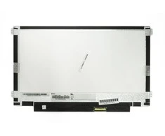 AUO Ekranas 11.6", 1366x768, 60Hz, matinis, 30pin, dešinėje