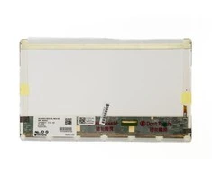 LG Ekranas 13.3", 1366x768, 60Hz, matinis, 40pin, dešinėje