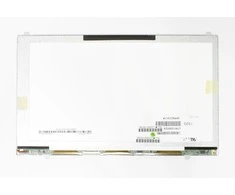 LG Ekranas 13.3", 1366x768, 60Hz, matinis, 40pin, kairėje
